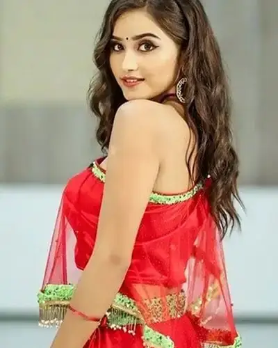 Call Girls Arjuni Morgaon Cash On Delivery