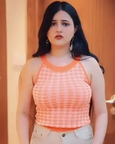 Call Girls Arjuni Morgaon Cash On Delivery