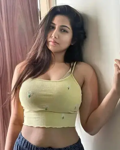 Arjuni Morgaon Call Girls