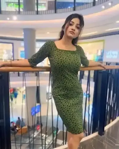 Call Girl Service in Arjuni Morgaon