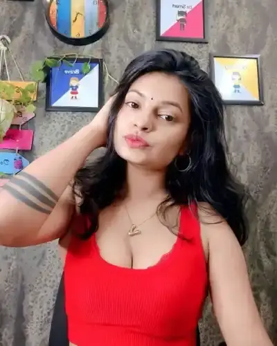 Call Girl Service Arjuni Morgaon