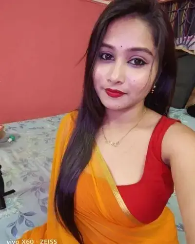 Call Girl in Arjuni Morgaon