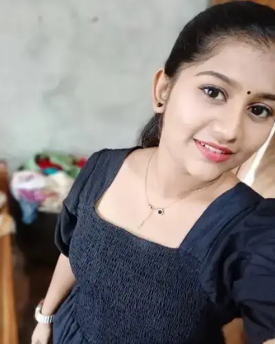 Arjuni Morgaon Escorts