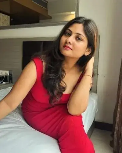 Arjuni Morgaon Escorts Service