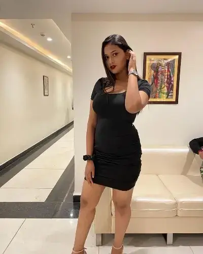 Escorts Arjuni Morgaon