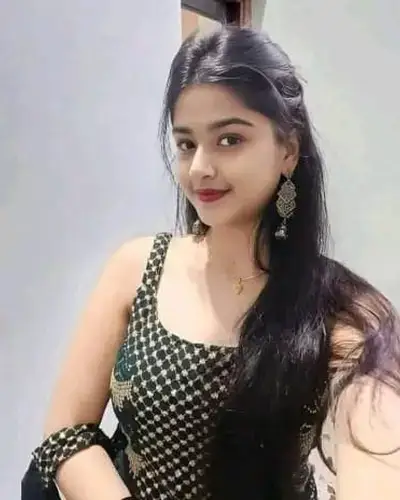 Escorts Service Arjuni Morgaon
