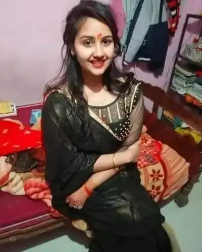 Arjuni Morgaon Escort Service