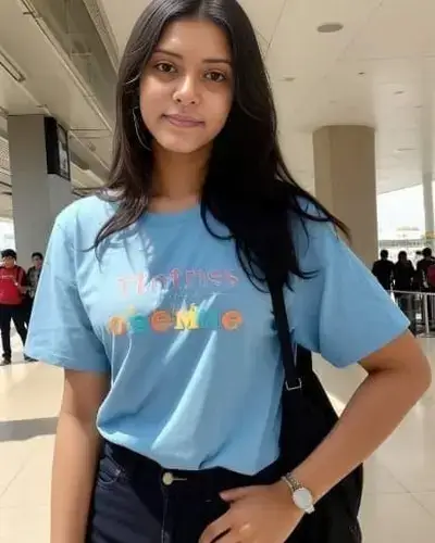 Arjuni Morgaon Escort