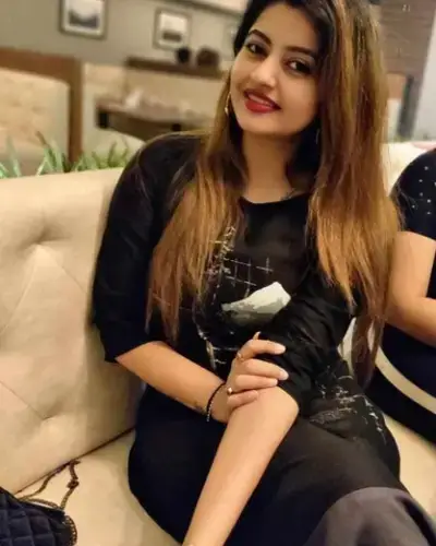 Escort Service Arjuni Morgaon